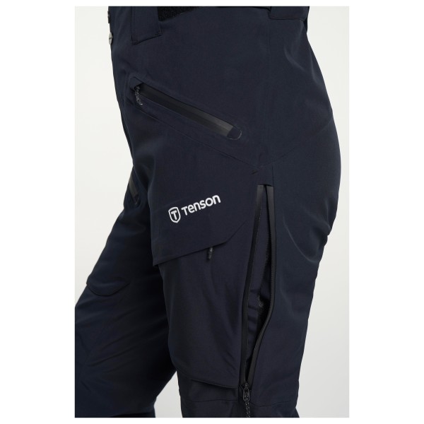 Tenson - Women's Aerismo Ski Pants - Skihose