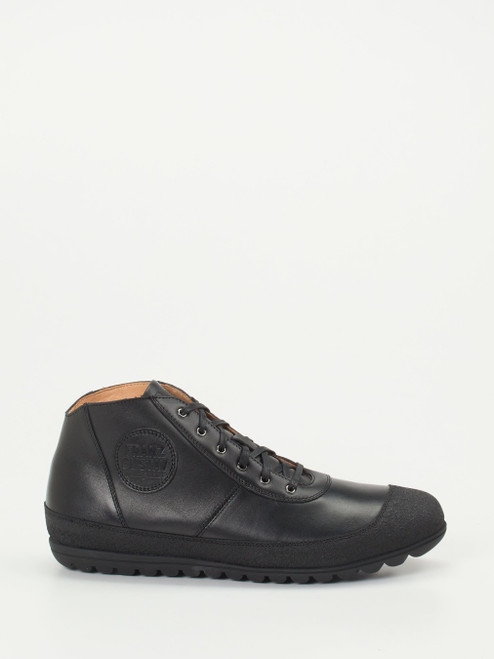 Sneaker high-47610090548 Franz Gustav