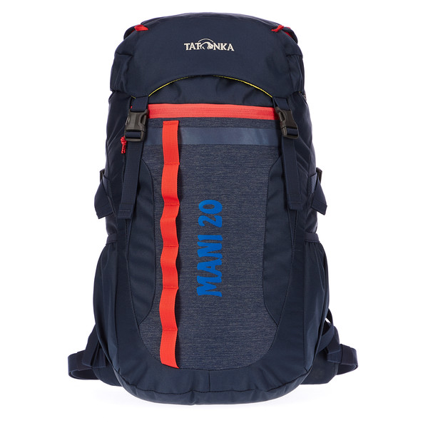 MANI 20 - Kinderrucksack