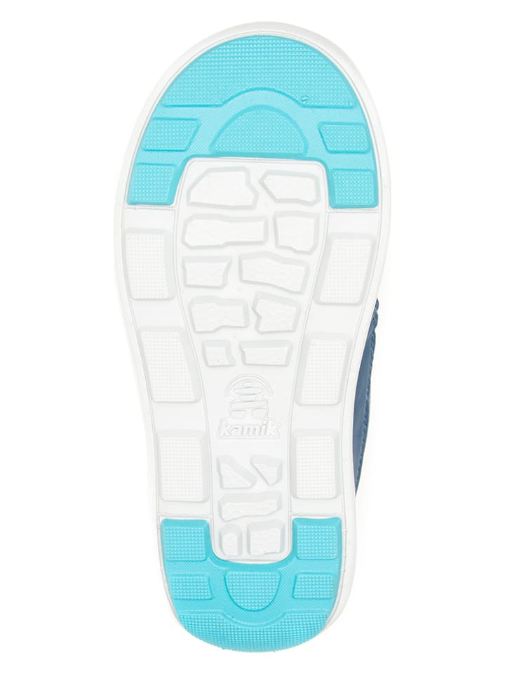 Kamik Winterboots 