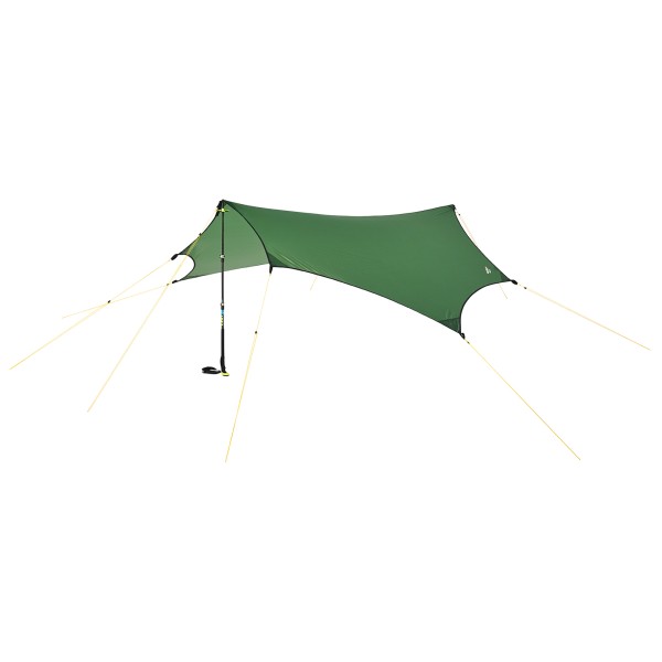 Wechsel - Wing M Zero-G Line - Tarp