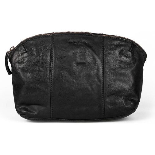 MONTANA EST. 1957 Kulturtasche Cora