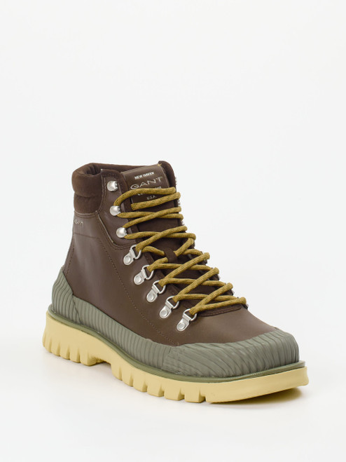 Boot-47012060003 Gant