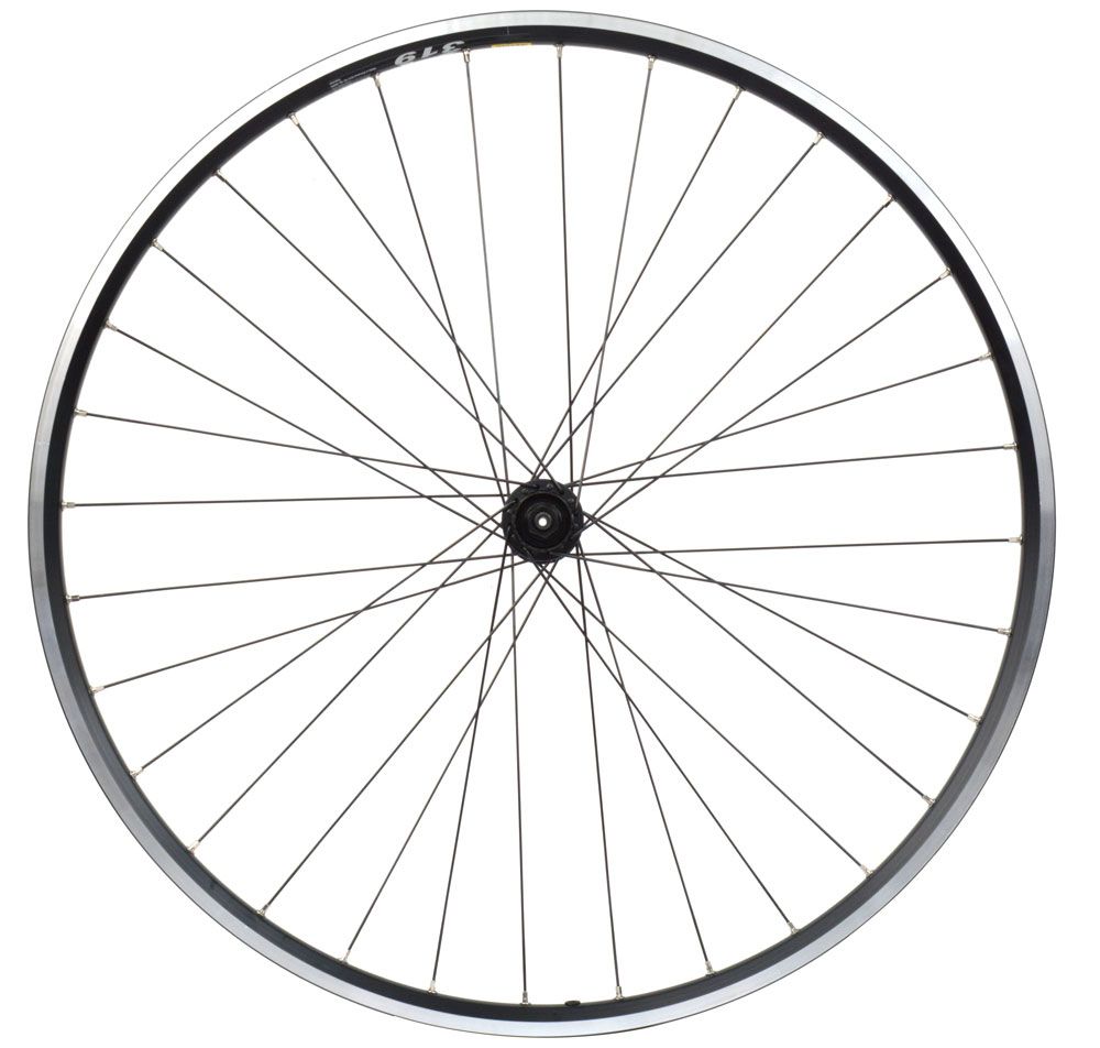 Shimano Custom Made 28