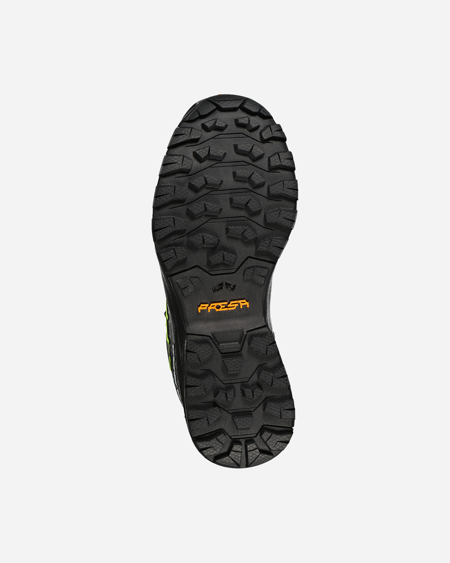 Scarpa Tênis Trail Ribelle Run Xt Gtx W 33082-202/2