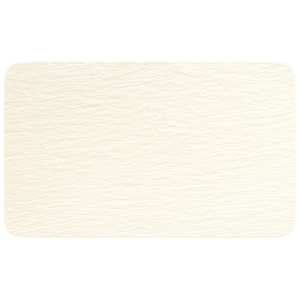 Villeroy & BochMultifunktionsteller 28x16,9cm