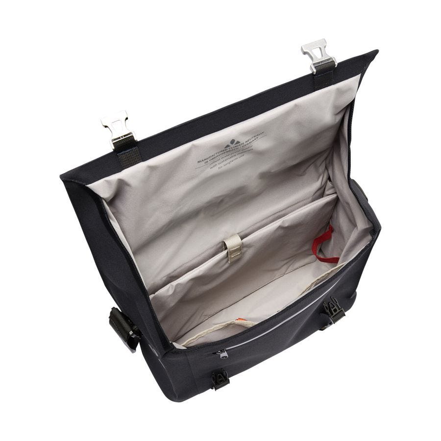 Bayreuth IV M Fahrradtasche