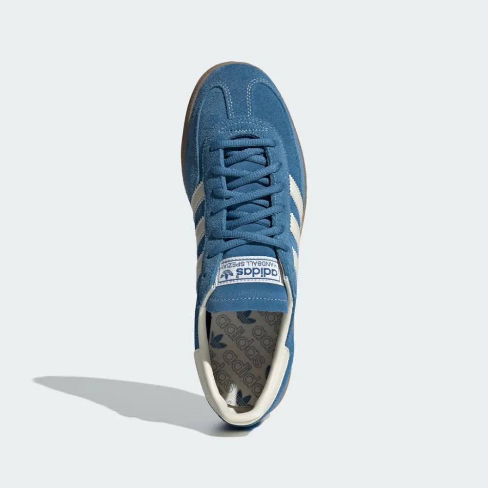 adidas Handball Spezial IG6194 / weiss
