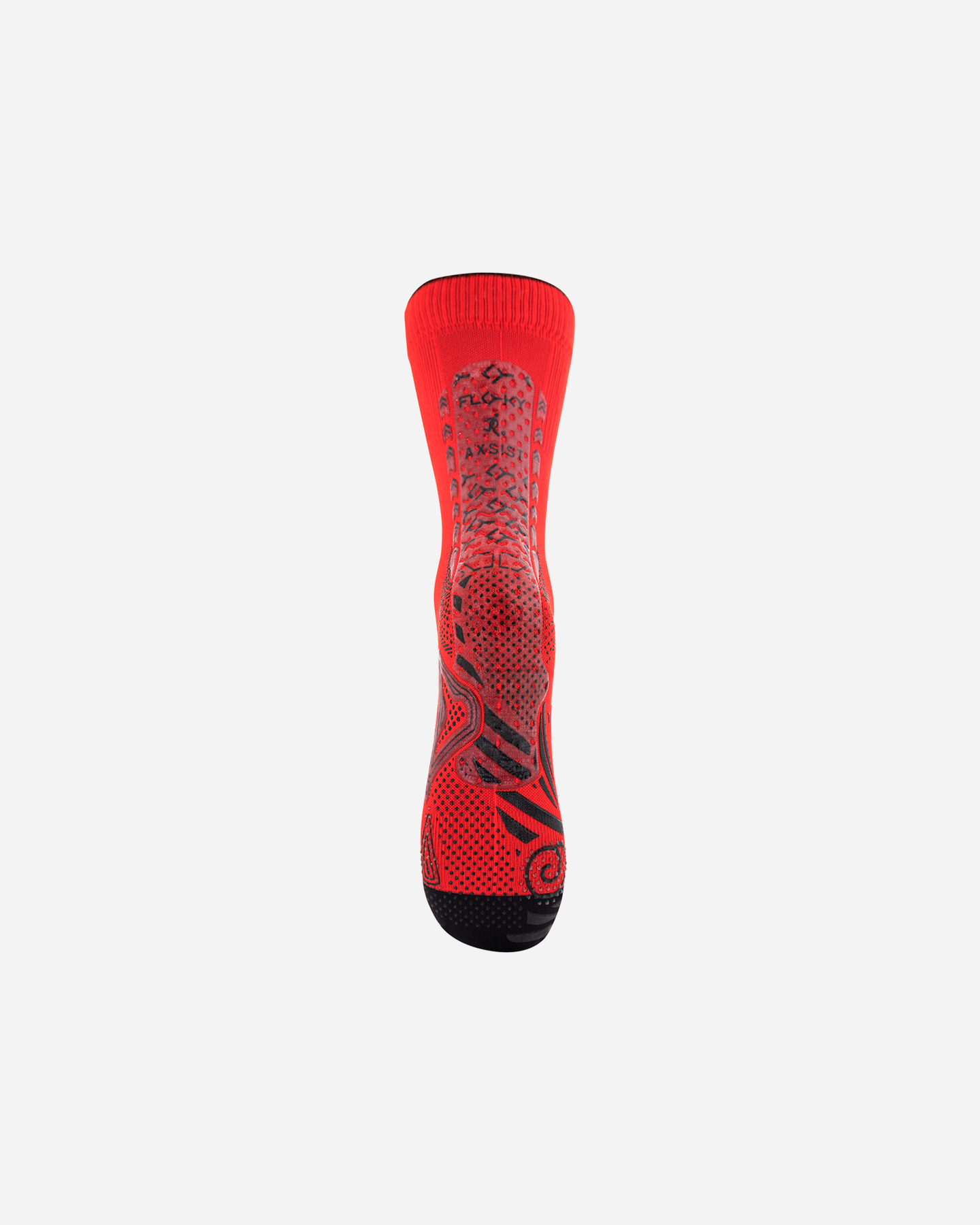 Floky Axsist FLAX007 Akcesorium piłkarskie