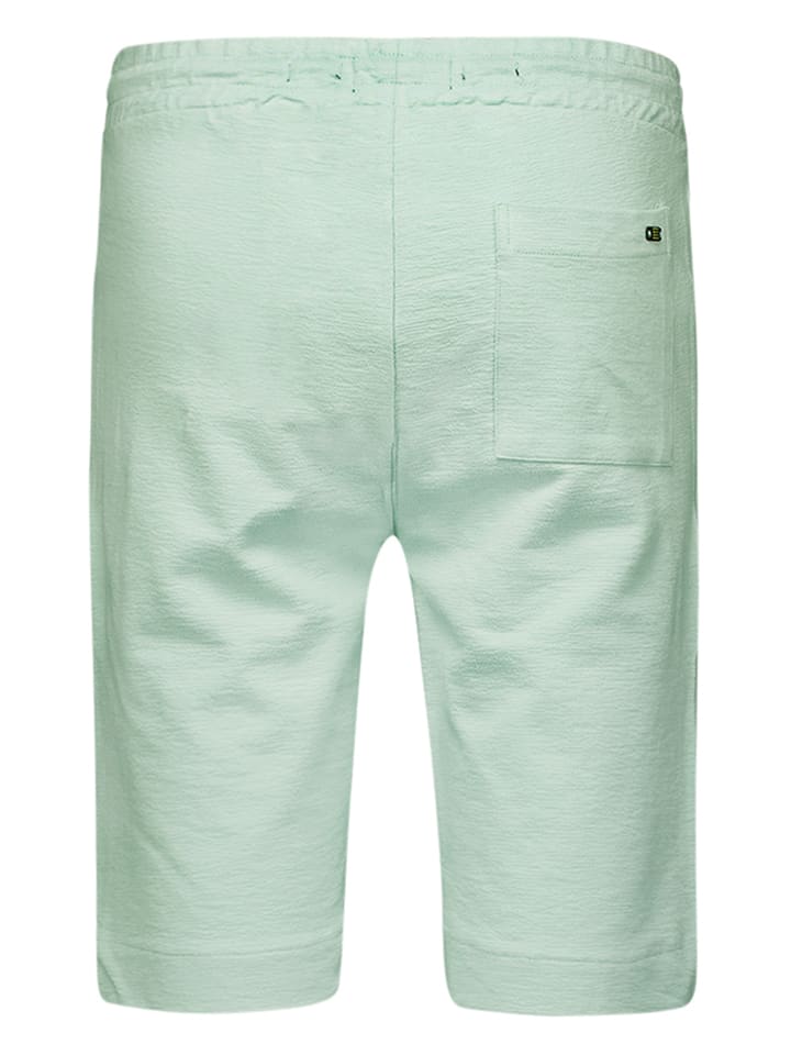 No Excess Shorts in Mint günstig kaufen