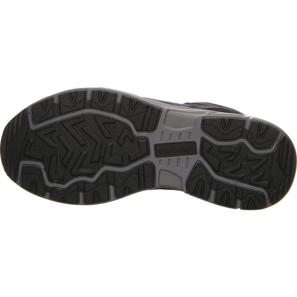 Skechers Oak Canyon Outdoorschuh