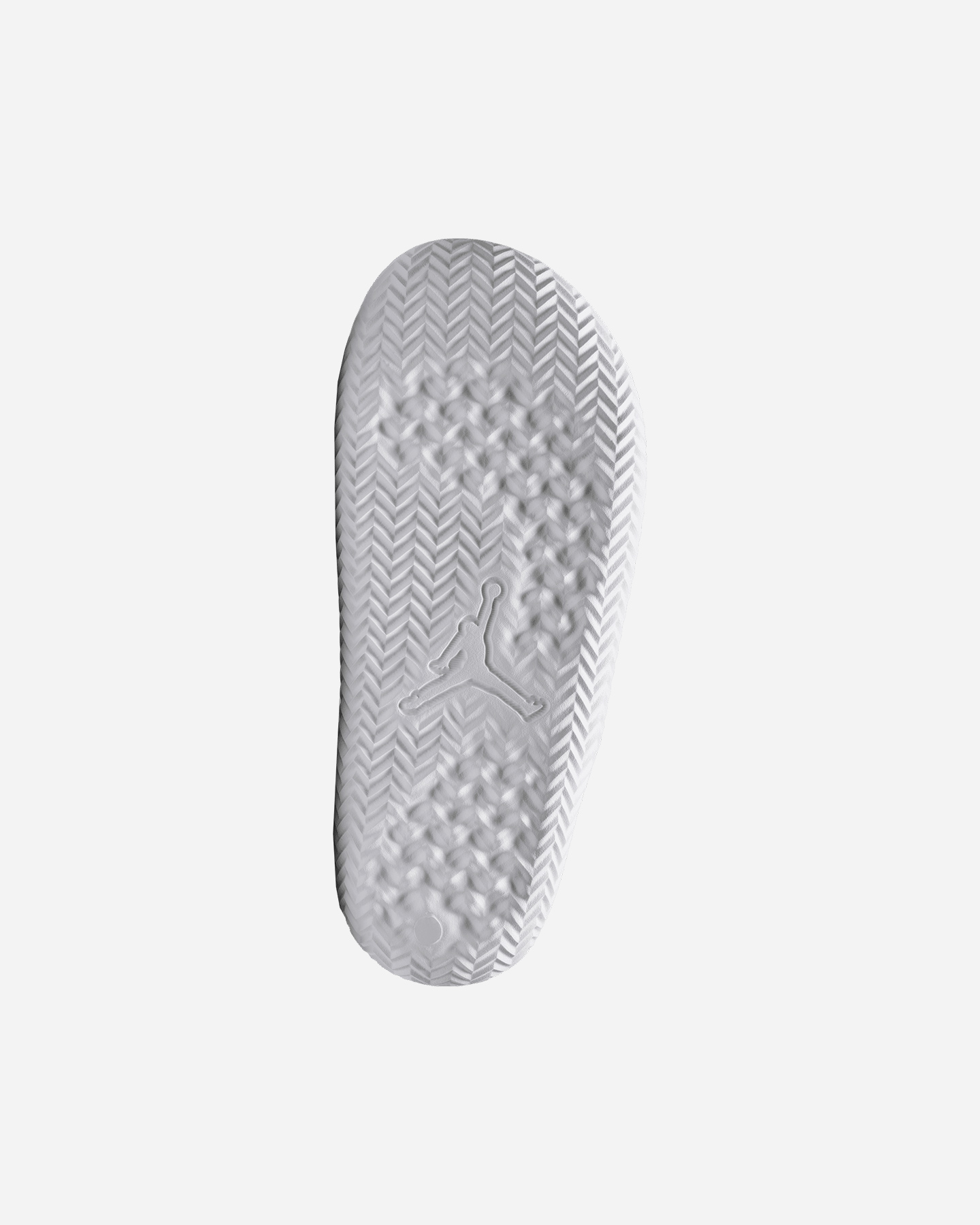 Sandále Nike Play Slide 2.0 M FQ1598-010
