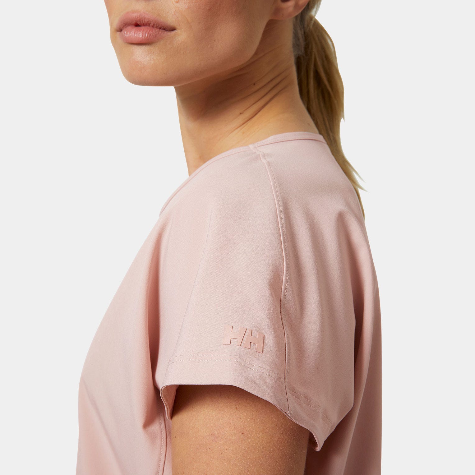 Women's Thalia Summer Top
