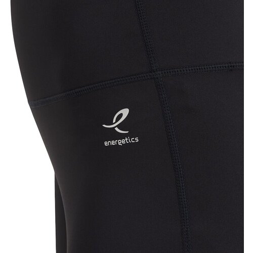 DAMEN TIGHT KAPINEM