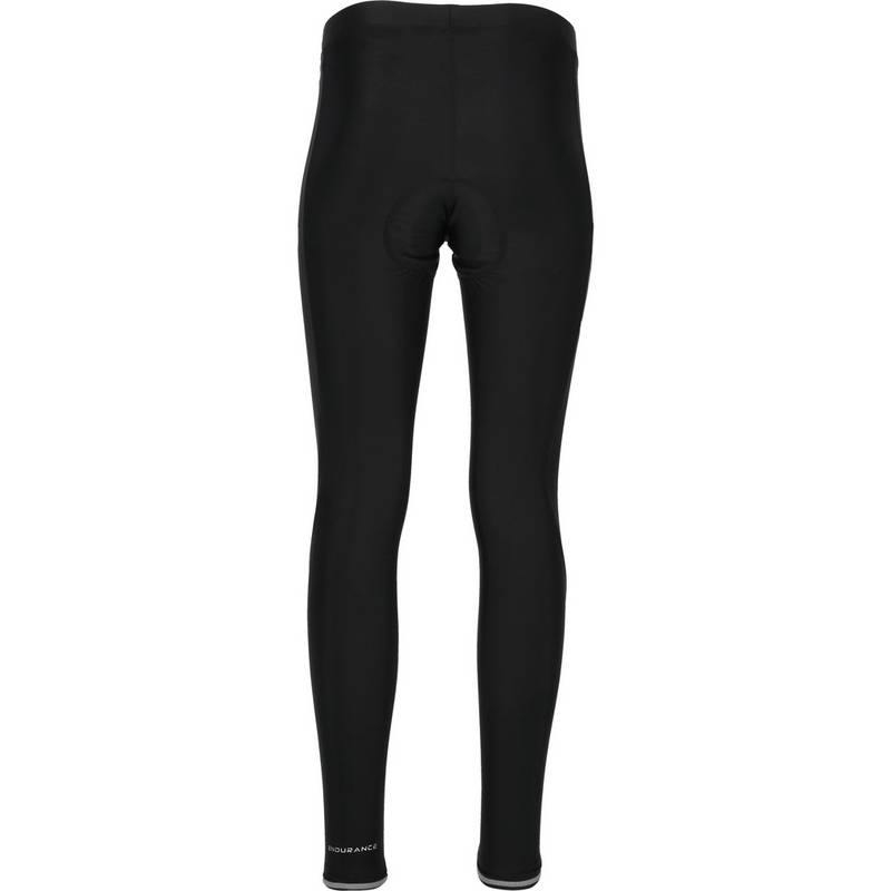 Endurance Jayne Fahrradtights Damen