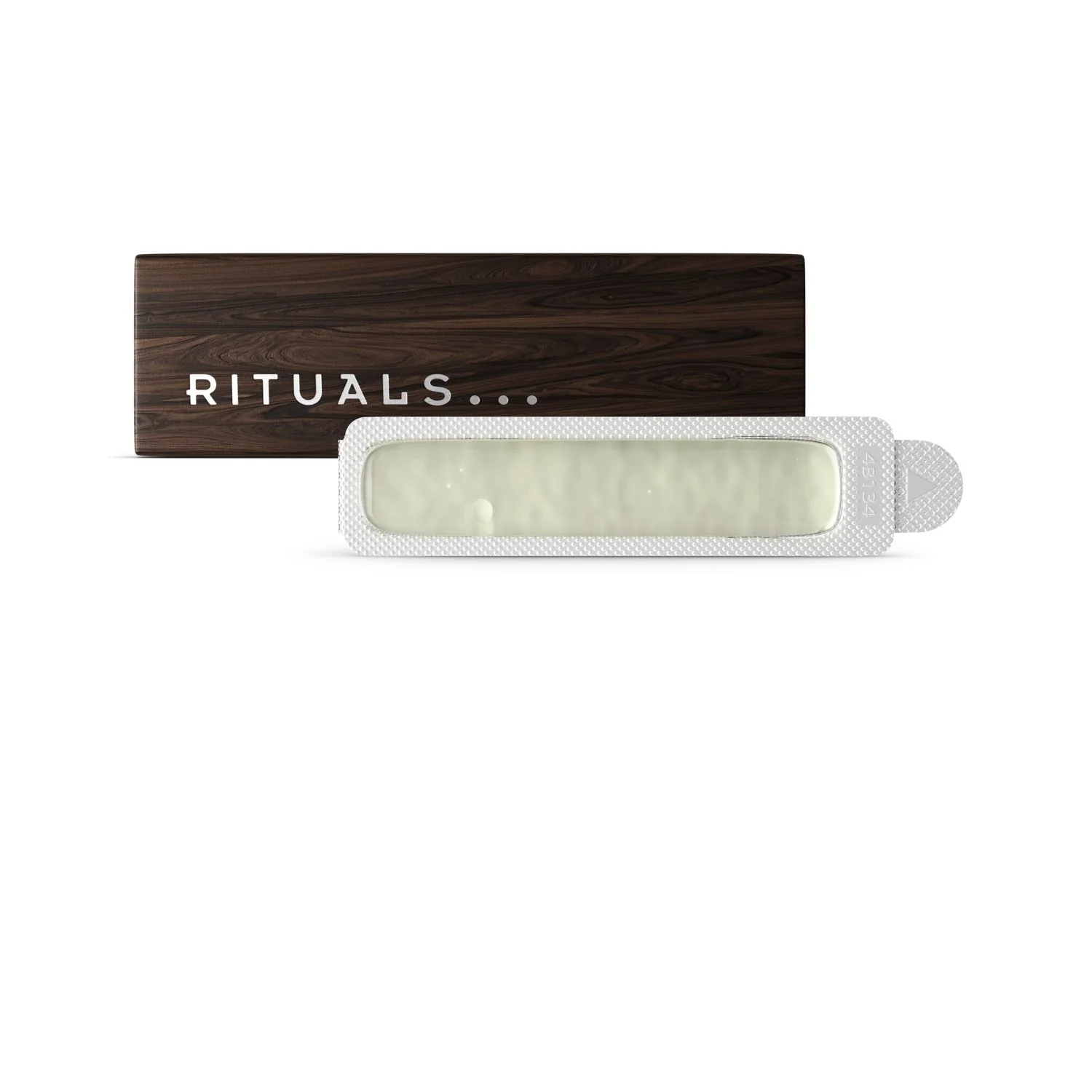 Autóillat Az élet egy utazás - Homme autóillat - Autóillat