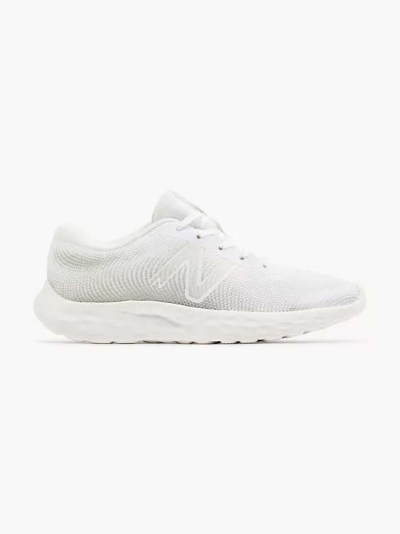 New Balance Sneaker 520