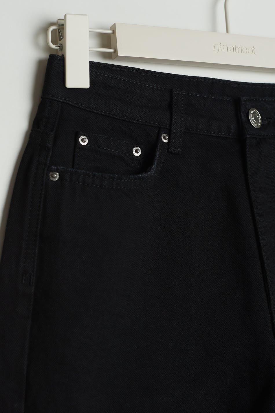 Dagny tall jeans