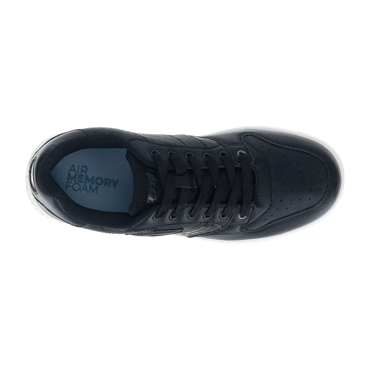 ROCKET AMF II LTH JR