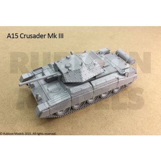 A15 Crusader