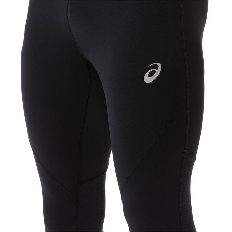 ASICS Lauftights Herren