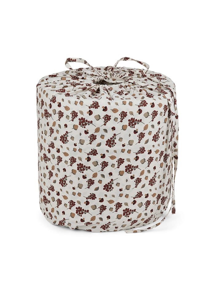 nuuroo Bettnest in Weiß - (L)360 x (B)30 cm günstig kaufen onesize