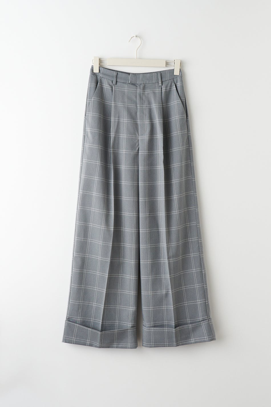 Adalina trousers