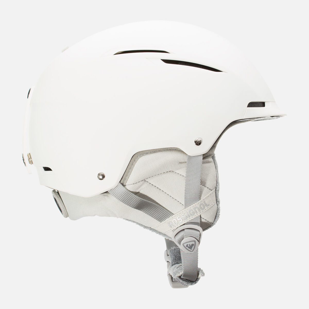 DAMEN Helm TEMPLAR IMPACTS