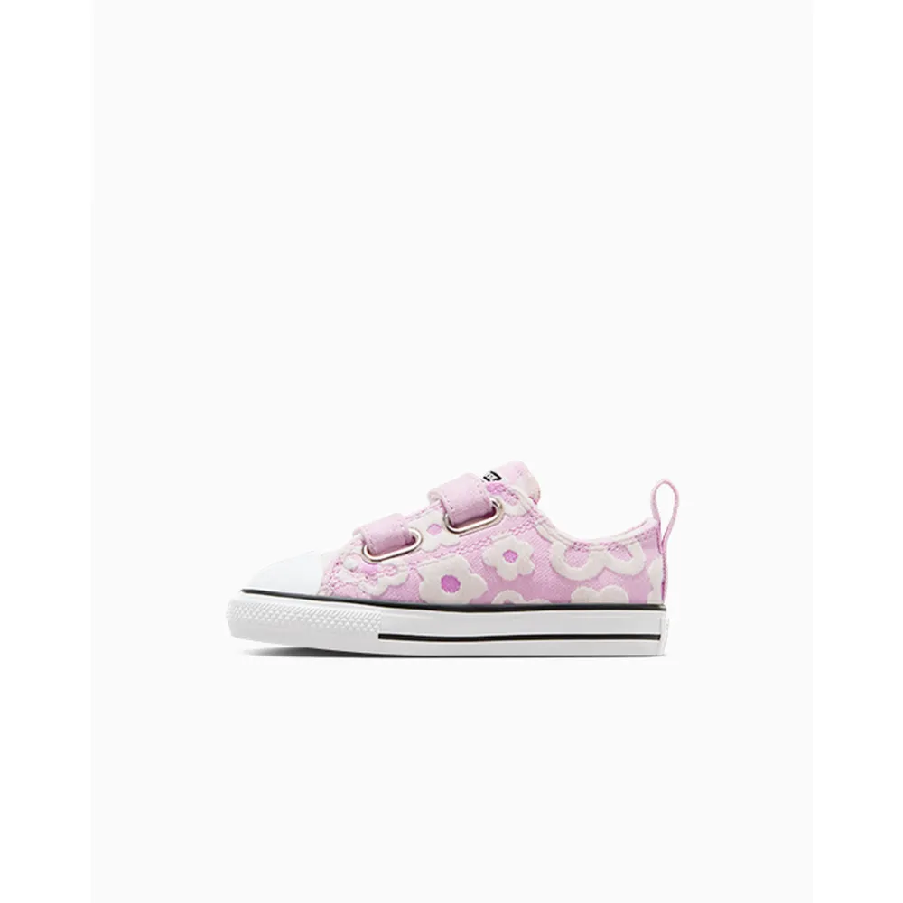 Converse Chuck Taylor All Star A09079C / pink