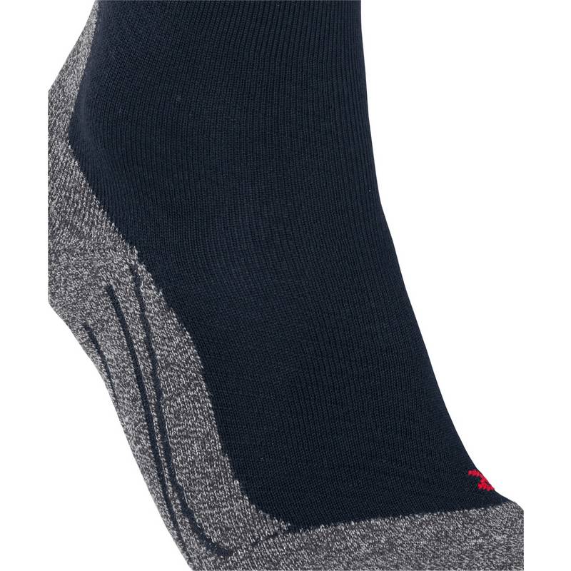 Falke TK Stabilizing Wandersocken Herren