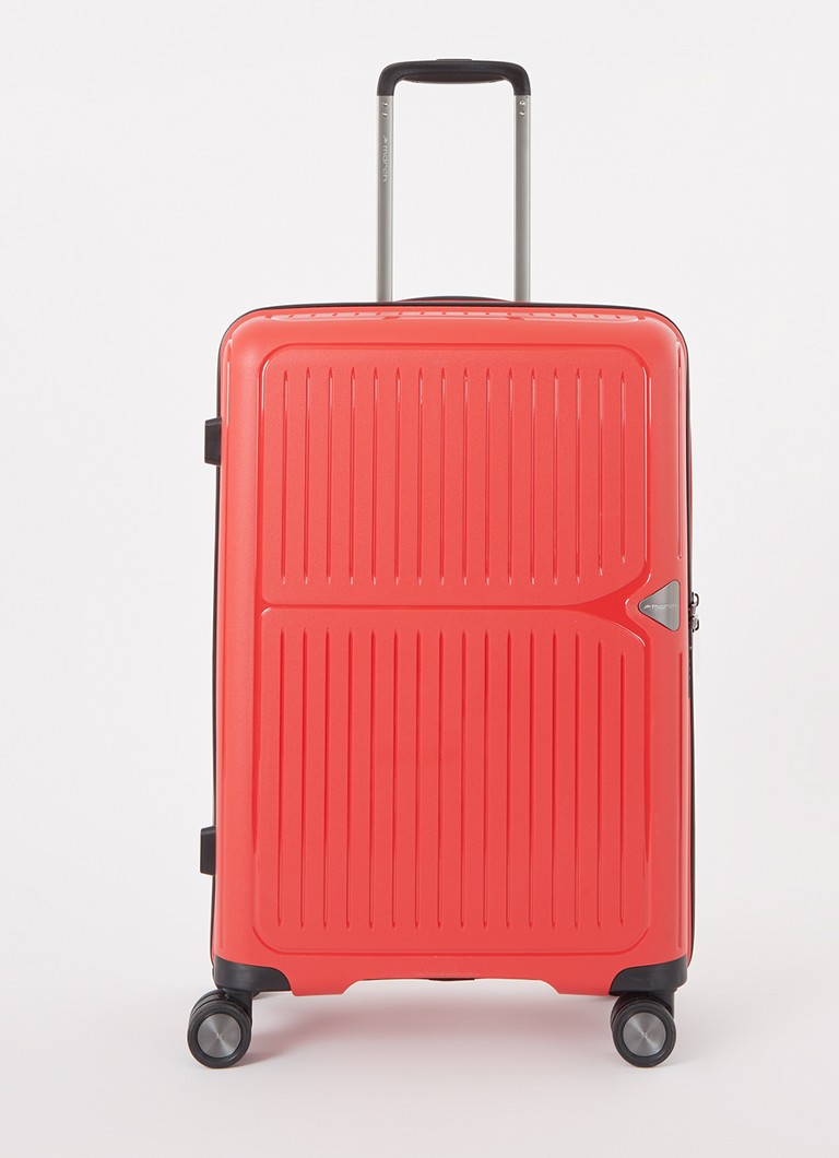 Rotiță tip spinner March Readytogo 66 cm