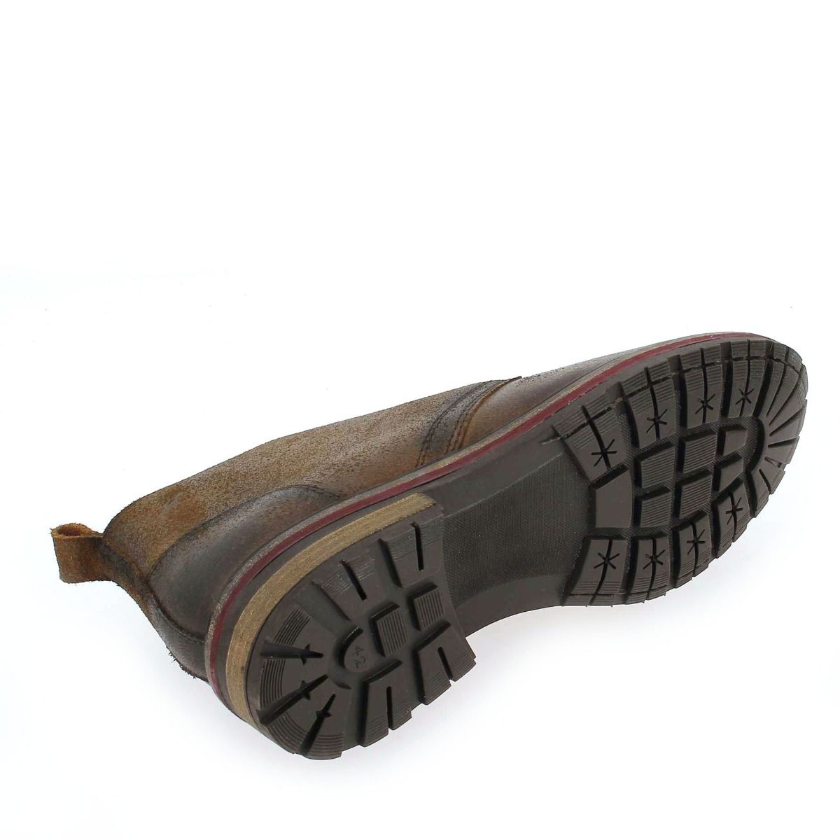 Fluchos  F0993 - Taupe