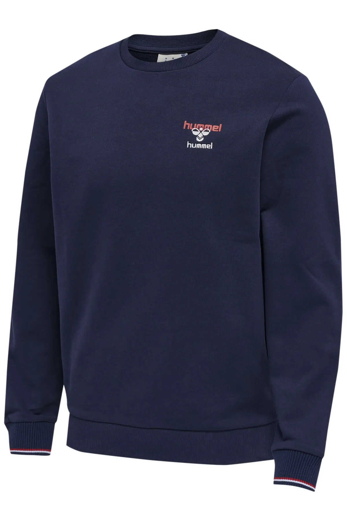 hummel  hmlIC DAYTON SWEATSHIRT