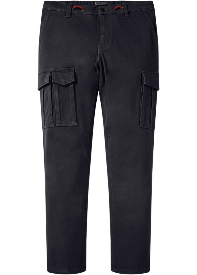 Cargohose