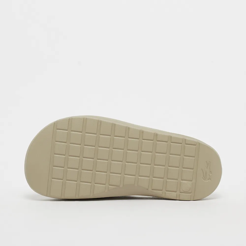 Lacoste Serve 2.0 45CFA0005-2A9 / grün