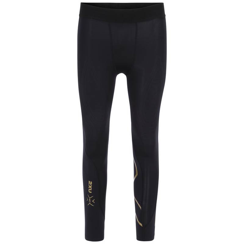 2XU Force Compression Tights Herren
