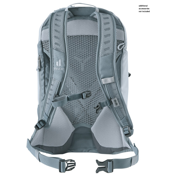 Deuter - Women's AirComfort Lite 15 SL - Wanderrucksack