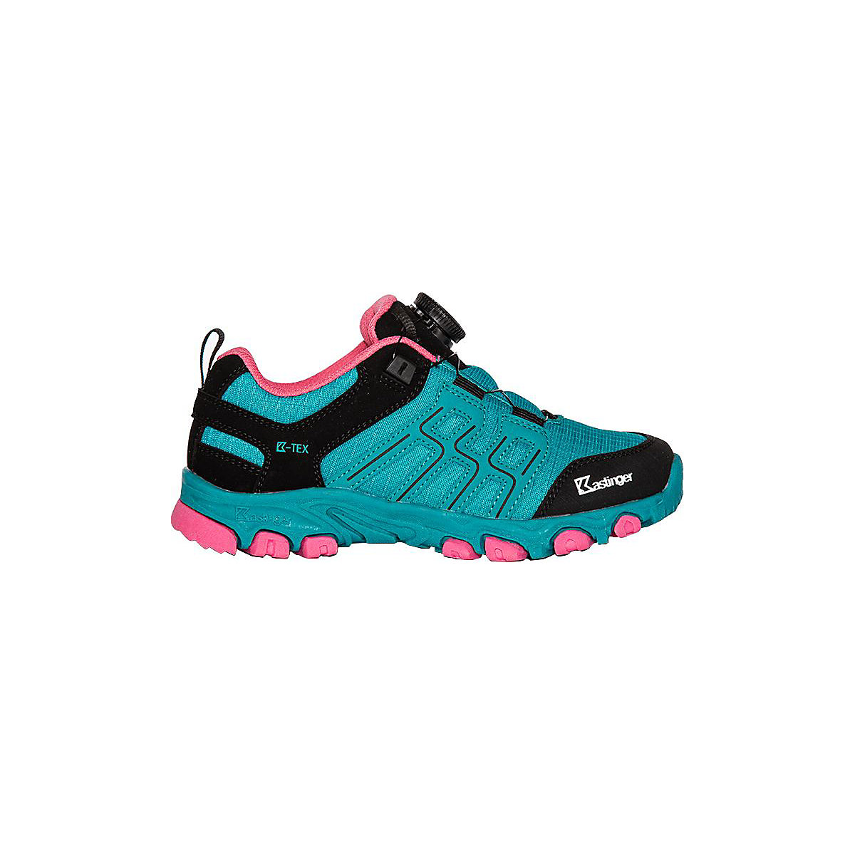 Outdoorschuhe KARI für Mädchen