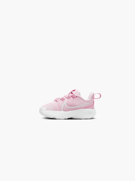 Nike Sneaker STAR RUNNER 4