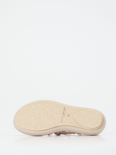 Keilsandalette-12533490001 Patrizia Bonfanti