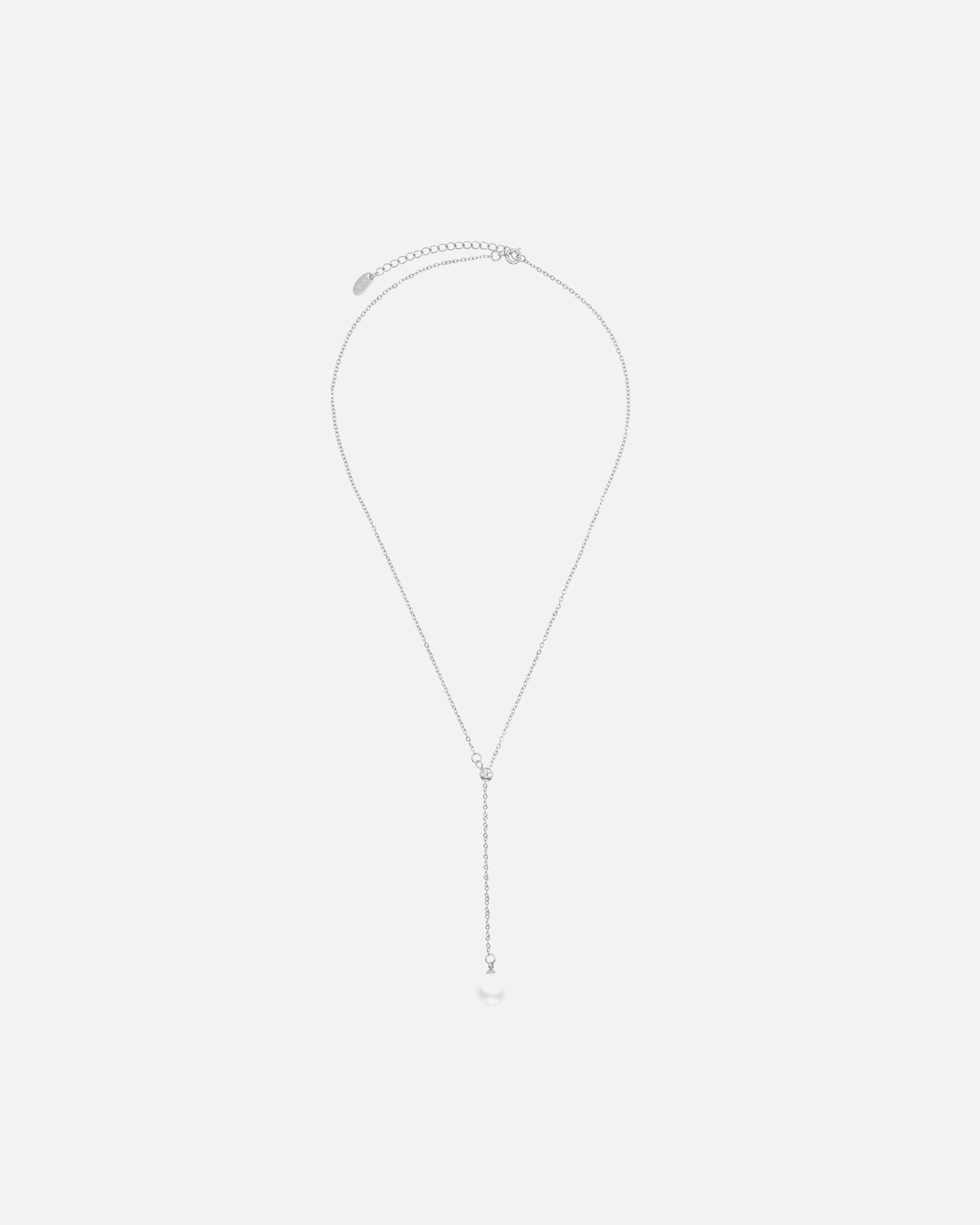 Collar Talisa de Heideman