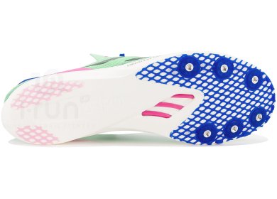 adidas adizero Avanti TYO W