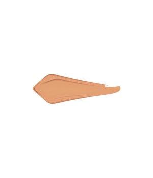 Yves Saint Laurent Encre de Peau All Hours Precise Angles Concealer-15 ml