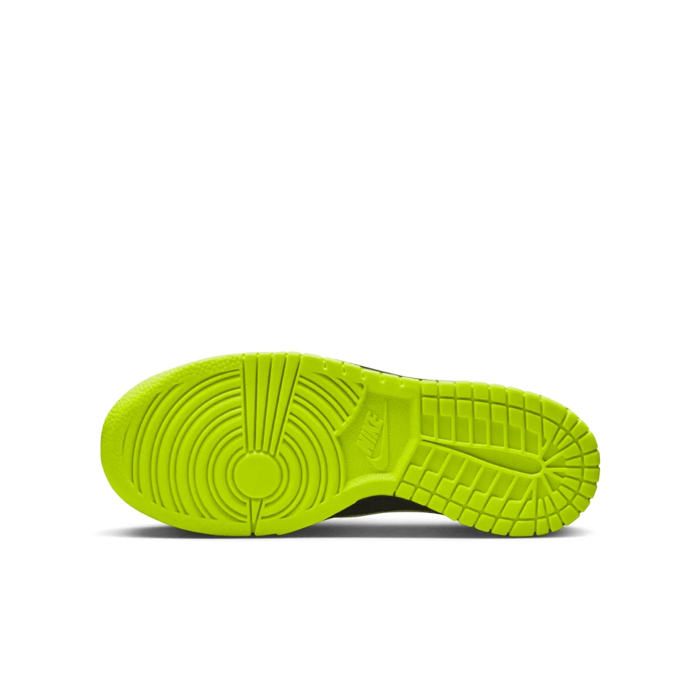 Nike Dunk Low SE DV1694-900 / bunt
