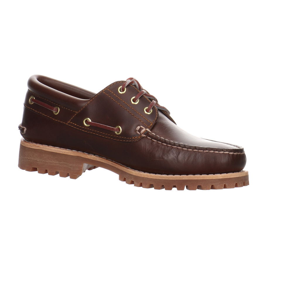 Timberland Authentic Bootsschuh