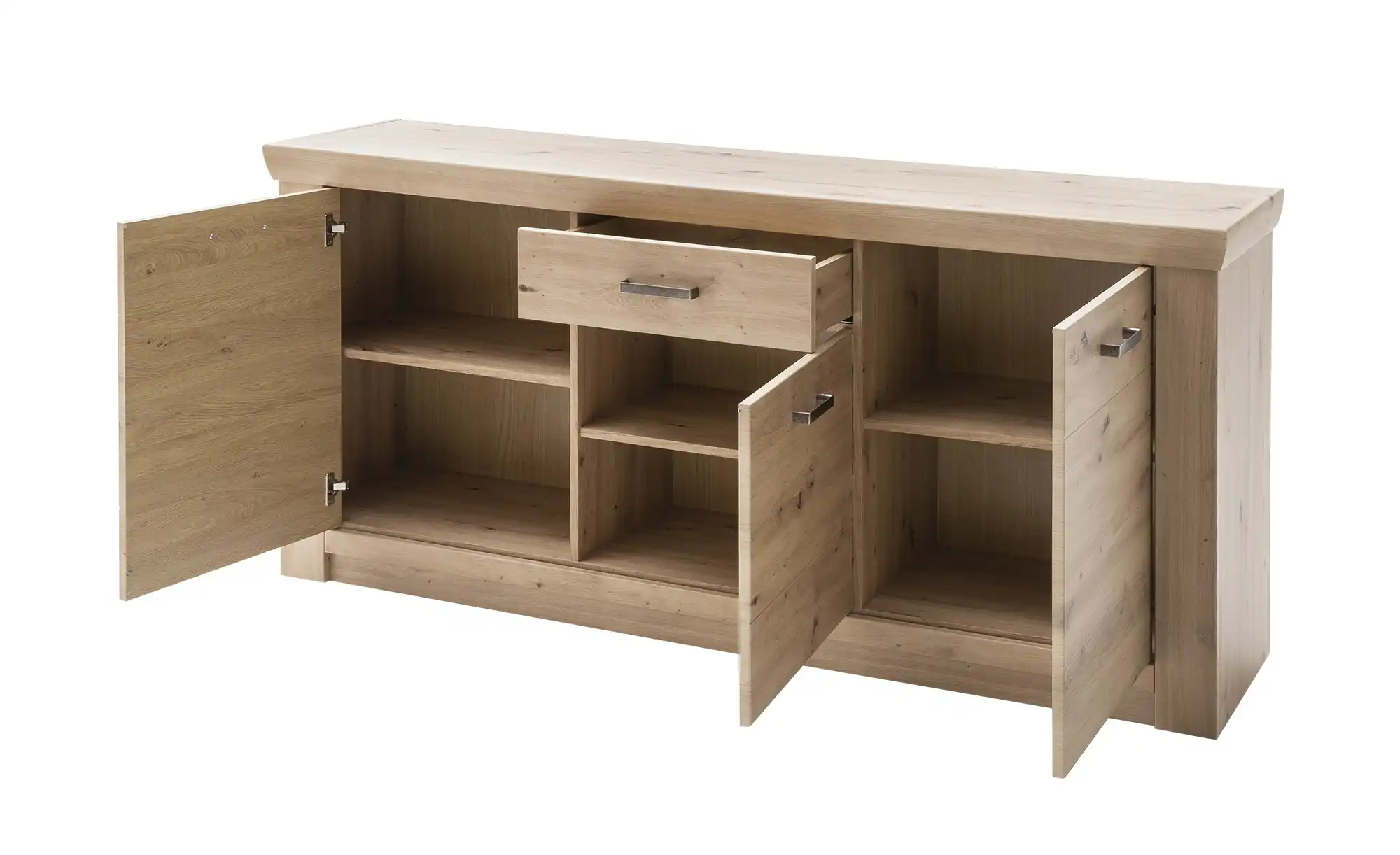 Primo Sideboard Marian