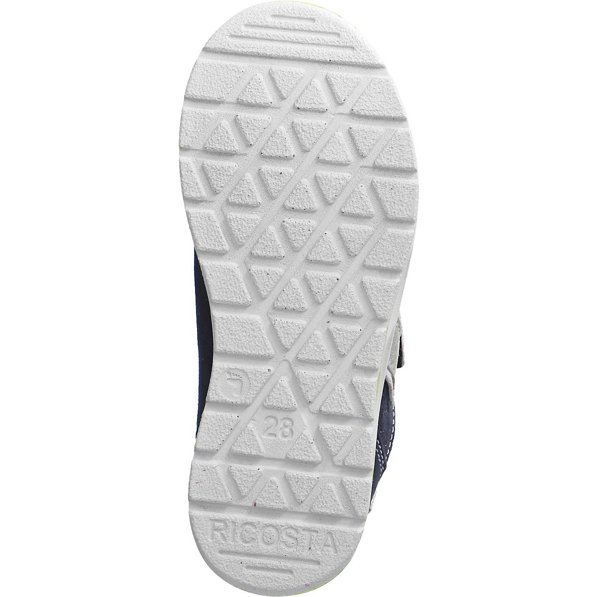 Halbschuhe für Jungen