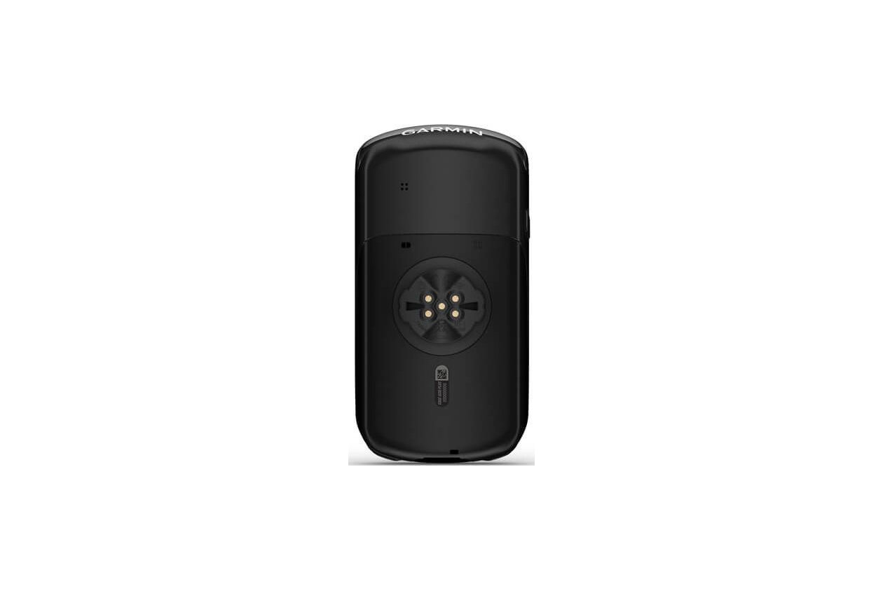 Garmin Edgeu00a01030 Plus