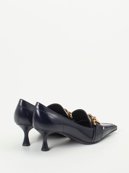 Slipper-15161090007 Konstantin Starke