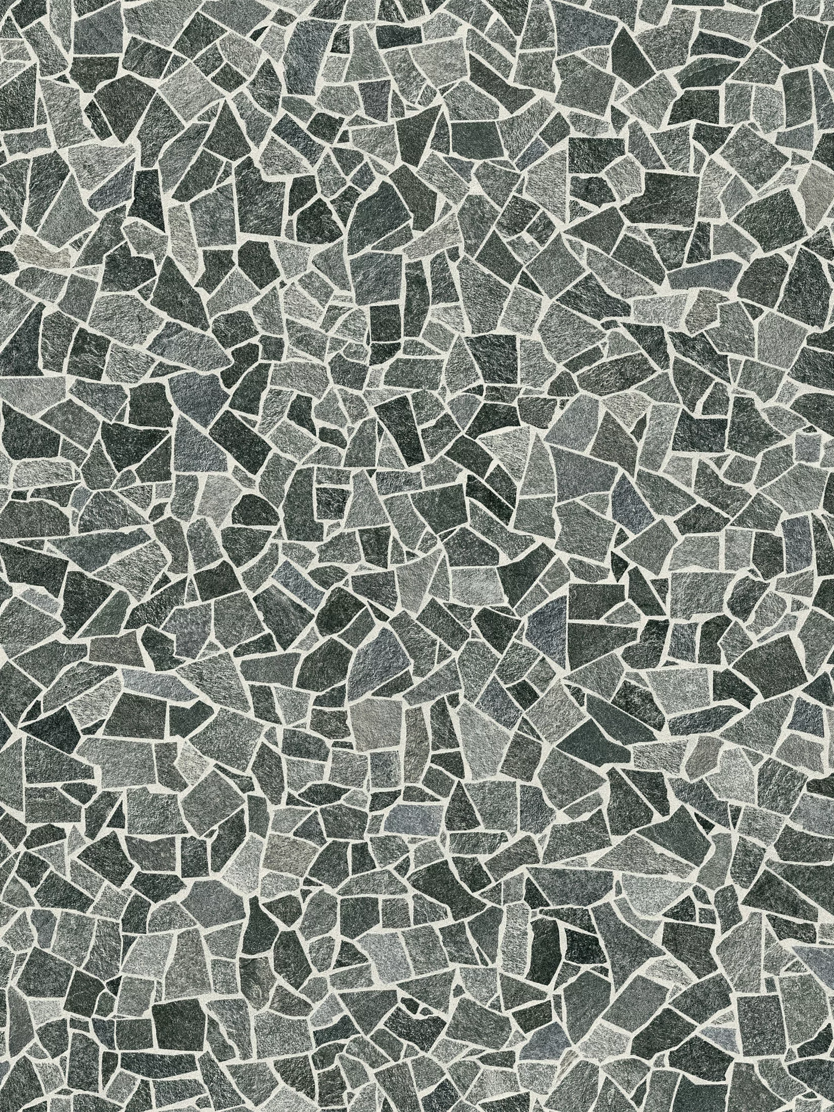 Microline Vinyl-Rollenware, Lind 523